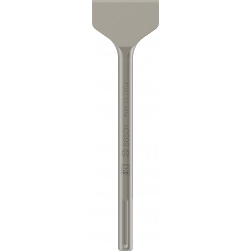 BOSCH Sekáč na dlaždice PRO SDS max-4C, 80 × 300 mm 1618601019