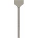 BOSCH Sekáč na dlaždice PRO SDS max-4C, 80 × 300 mm 1618601019