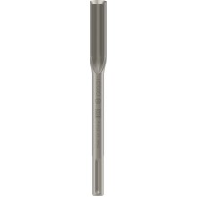 BOSCH Dutý sekáč PRO SDS max Hollow Gouging, 26 × 300 mm 1618601101
