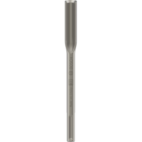 BOSCH Dutý sekáč PRO SDS max Hollow Gouging, 26 × 300 mm 1618601101