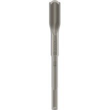 BOSCH Dutý sekáč PRO SDS max Hollow Gouging, 32 × 300 mm 1618601102