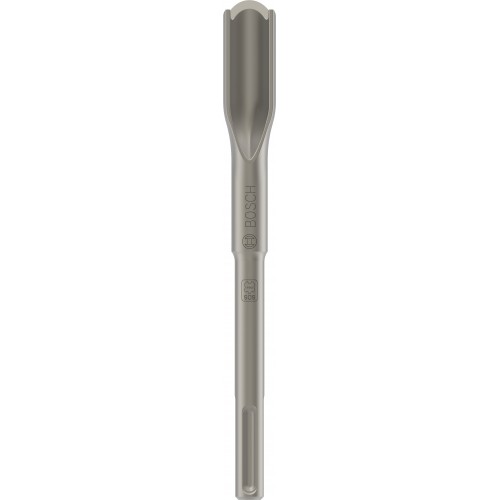 BOSCH Dutý sekáč PRO SDS max Hollow Gouging, 32 × 300 mm 1618601102