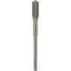 BOSCH Dutý sekáč PRO SDS max Hollow Gouging, 32 × 300 mm 1618601102