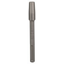 BOSCH Držák PRO SDS max Toolholder, 220 mm 1618609003