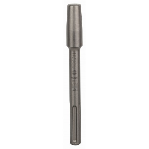 BOSCH Držák PRO SDS max Toolholder, 220 mm 1618609003