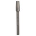 BOSCH Držák PRO SDS max Toolholder, 220 mm 1618609003