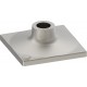 BOSCH Pěchovací deska PRO SDS max Tamping Plate, 120 × 120 mm 1618633101