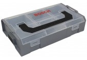 BOSCH Kufřík Mini L-Boxx 1619A00Y21