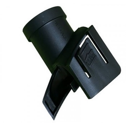 BOSCH Vakuový adaptér 1619P06204