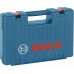 BOSCH Plastový kufr 446 x 316 x 124 mm 1619P06556