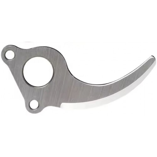 BOSCH čepel 1619P15730