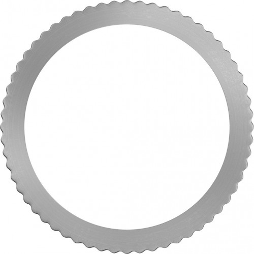 BOSCH Redukční kroužek pro pilové kotouče PRO 20 × 15,875 × 0,8 mm 2600100186