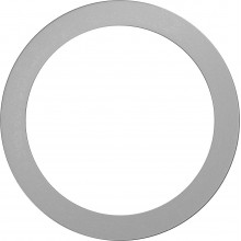 BOSCH Redukční kroužek pro pilové kotouče PRO 16 x 12,75 x 1,2 mm 2600100192