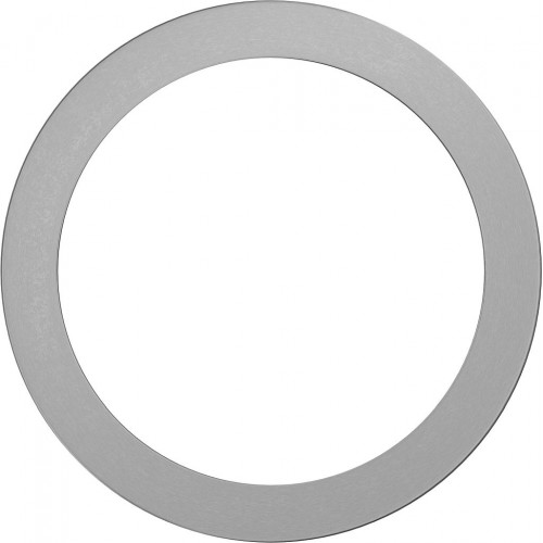 BOSCH Redukční kroužek pro pilové kotouče PRO 16 x 12,75 x 1,2 mm 2600100192