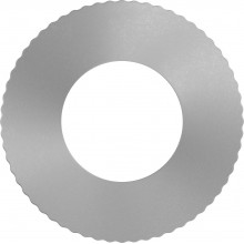 BOSCH Redukční kroužek pro pilové kotouče PRO 20 x 10 x 1,2 mm 2600100193
