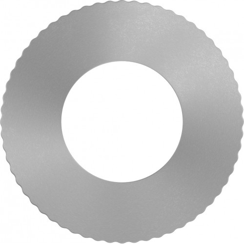BOSCH Redukční kroužek pro pilové kotouče PRO 20 x 10 x 1,2 mm 2600100193