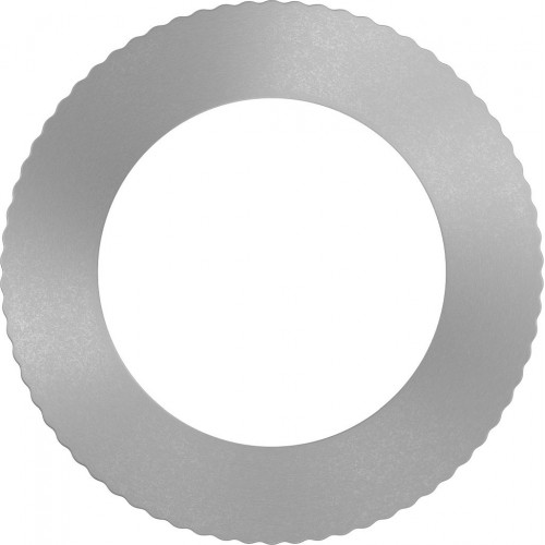 BOSCH Redukční kroužek pro pilové kotouče PRO 25 x 16 x 1,5 mm 2600100214