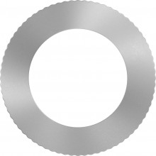 BOSCH Redukční kroužek pro pilové kotouče PRO 25,4 x 16 x 1,8 mm 2600100227