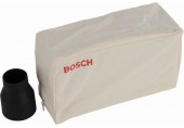 BOSCH Sáček na prach 3165140056366 BOSCH Sáček na prach 3165140056366