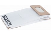 BOSCH Papírový vak na prach 2605411067 BOSCH Papírový vak na prach 2605411067