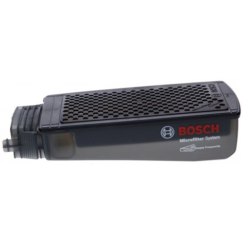 BOSCH Mikrofiltr k HW3 kompletní 2605411147