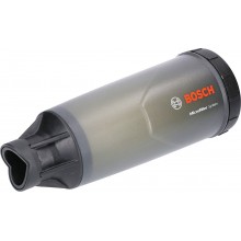 BOSCH Krabice mikrofiltru a filtr pro GEX 125-150 AVE Professional 2605411233