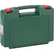 BOSCH Plastový kufr 381 x 300 x 120 mm 2605438169