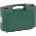 BOSCH Plastový kufr 381 x 300 x 120 mm 2605438169