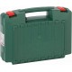 BOSCH Plastový kufr 381 x 300 x 120 mm 2605438169