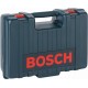 BOSCH Plastový kufr 720 x 317 x 173 mm 2605438186