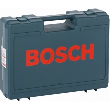 BOSCH Plastový kufr 381 x 300 x 115 mm 2605438404