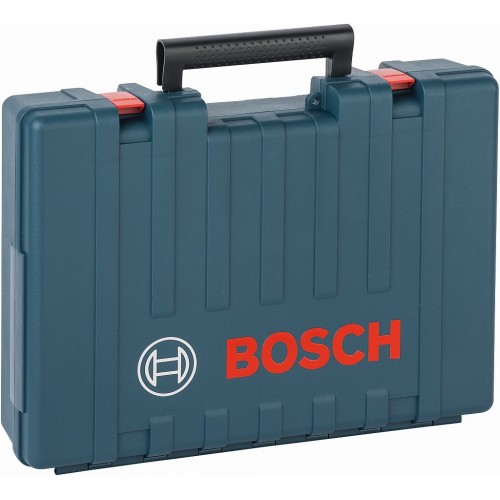 BOSCH Plastový kufr 360 x 480 x 131 mm 2605438619