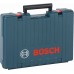 BOSCH Plastový kufr 360 x 480 x 131 mm 2605438619