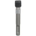 BOSCH Univerzální držáky 1/4", 79 mm, 11 mm 2607000207