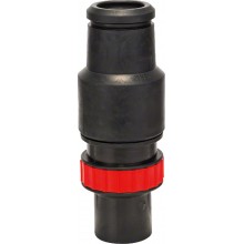 BOSCH Hadicová objímka 19 mm 2607001976