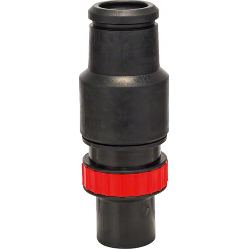 BOSCH Hadicová objímka 19 mm 2607001976