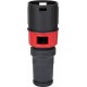 BOSCH Adaptér pro GAS 15 L 2607002632