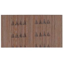 BOSCH PRO PN23 G, 0,65/23 g Hřebík, pozinkovaný, 15 mm, 10000 ks 2607017750