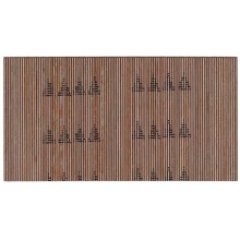 BOSCH PRO PN23 G, 0,65/23 g Hřebík, pozinkovaný, 19 mm, 10000 ks 2607017751