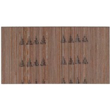 BOSCH PRO PN23 G, 0,65/23 g Hřebík, pozinkovaný, 30 mm, 10000 ks 2607017753