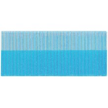 BOSCH Spona se středním hřbetem EXPERT MC16-KG 45G ETA, 1,6 / 16 g, 45 mm 2607017761