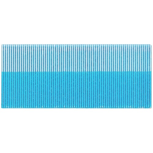 BOSCH Spona se středním hřbetem EXPERT MC16-KG 45G ETA, 1,6 / 16 g, 45 mm 2607017761