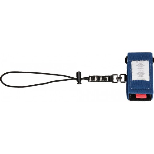 BOSCH Náramek PRO, 2,25 kg, poutko z kulaté šňůry 2607990164