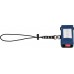 BOSCH Náramek PRO, 2,25 kg, poutko z kulaté šňůry 2607990164
