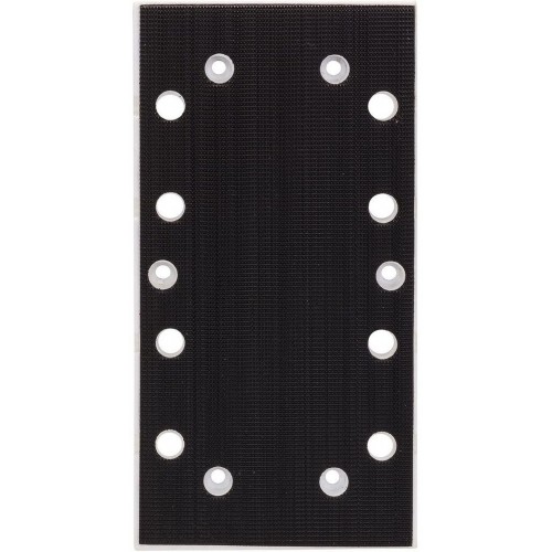 BOSCH Brusná deska PRO GSS 185 x 93 mm 2608000202