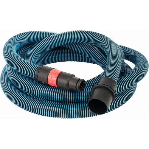 BOSCH Hadice antistatická s bajonetovým uzávěre 2608000566