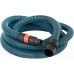 BOSCH Hadice antistatická s bajonetovým uzávěre 2608000566