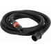 BOSCH Hadice s bajonetovým uzávěrem 2608000567