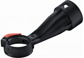 BOSCH STARLOCK Vakuový prstenec 2608000636 BOSCH STARLOCK Vakuový prstenec 2608000636