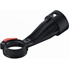 BOSCH STARLOCK Vakuový prstenec 2608000636